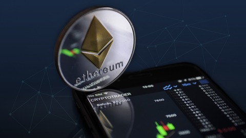ethereum paga por encontrar errores antes del merge