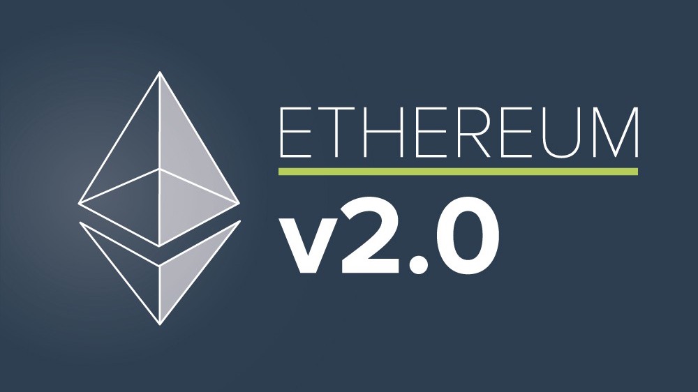 ethereum 2.0