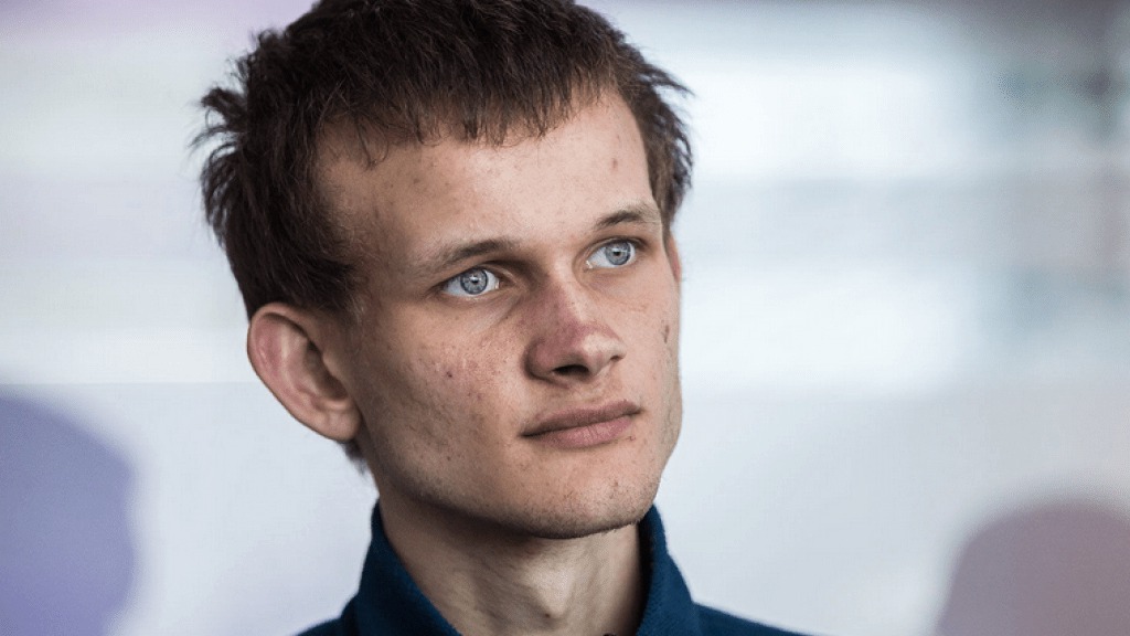 vitalik buterin fusion