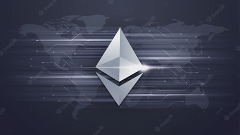 ethereum rendimiento bitcoin