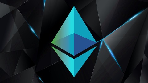 la mejora e i p 1559 de etherum podría llegar en julio ante las quejas del 60% de los mineros