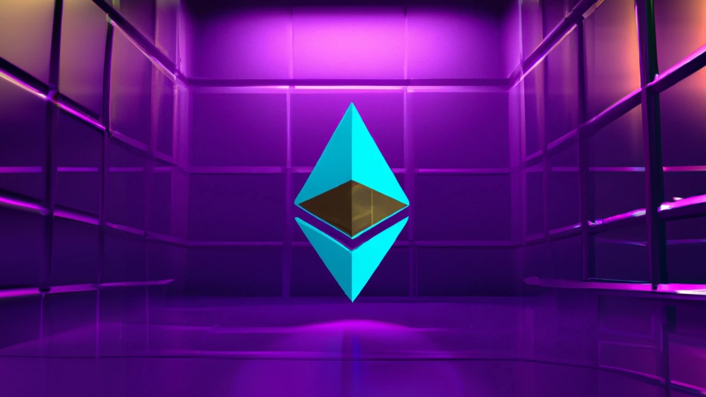 ethw binance mineria pool