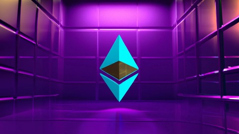 e t h w se dispara cuando binance lanza el pool de minería de ethereum