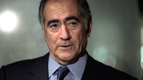 el ex c e o de morgan stanley admite que la utilidad de las criptos