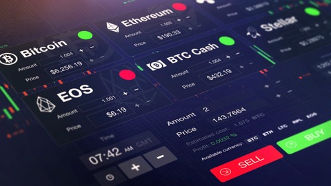 los mejores d e x ( exchandes descentralizados) de la red b s c