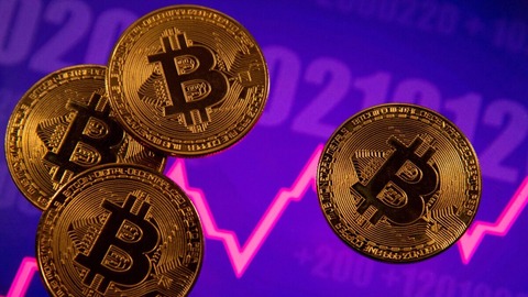 experto analiza el precio del bitcoin