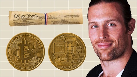 un experto piensa que bitcoin superará los 12 millones de dólares en 2031