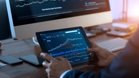 un experto identifica los precios de bitcoin para operar un short squeeze