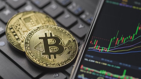 analista cripto patron alcista bitcoin