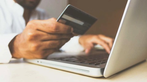 unos 17 famosos reciben advertencias por comercializar ilegalmente n f t