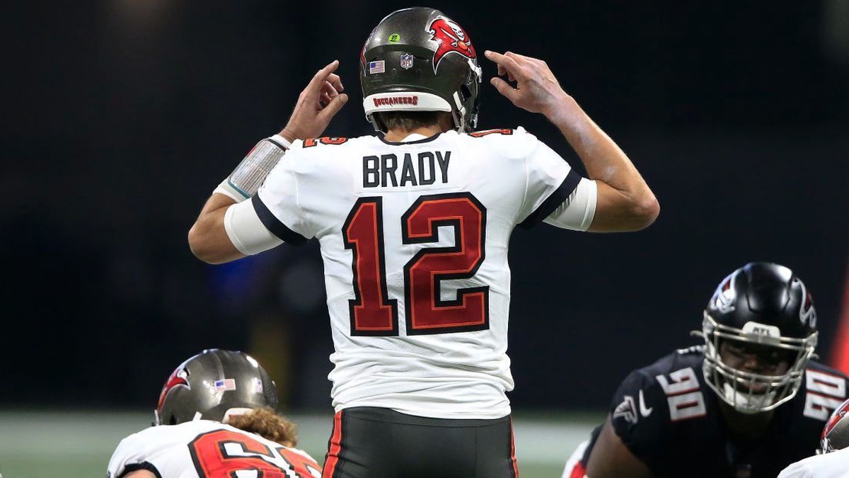 tom brady famoso criptomonedas