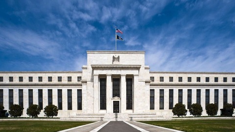 reserva federal peligro cefi defi