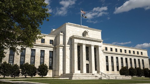 ¿ la fed subirá los tipos de interés de los fondos federales?