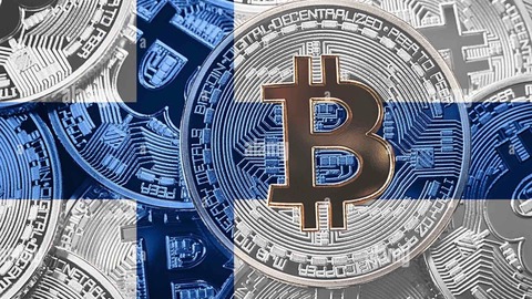 finlandia ganó 46 millones de dólares vendiendo b t cs incautados