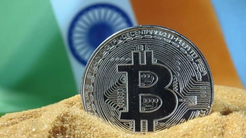el f m i advierte a la india sobre su integración de las criptos en sus sistemas financieros