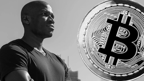 fundador de bit m e x predice que e t h llegará a los 5.000 dólares