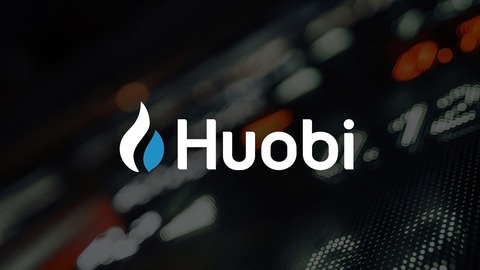 el fundador de huobi venderá una de sus participaciónes mayoritarias