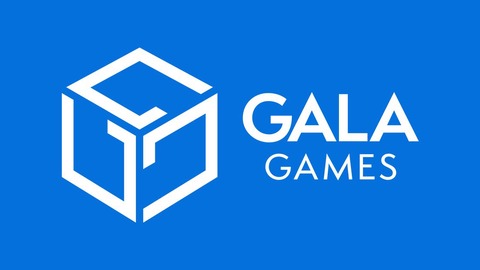 gala games( g a l a) qué es, cómo funciona y token
