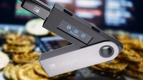 gestión de criptomonedas