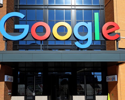 google cloud anuncia que blockchain node engine se iniciará en ethereum