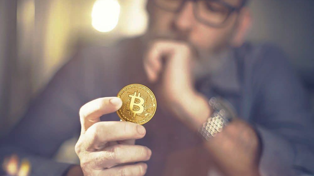 instituciones criptomonedas adopcion