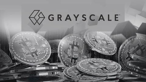 grayscale se niega a publicar pruebas de sus reservas