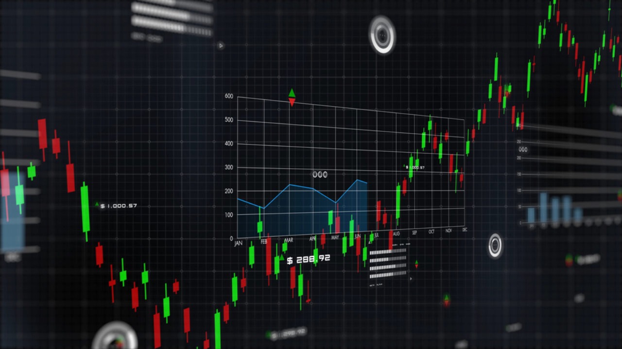 grupos pump and dump