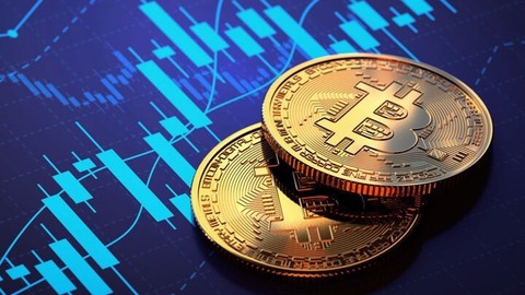 guía para ganar tu primer bitcoin en 2022