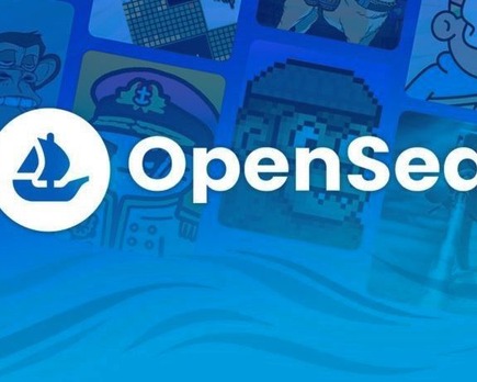 guía sobre la plataforma n f t open sea
