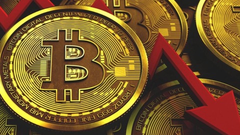 un gurú opina que bitcoin llegará a los 100 mil dólares al terminar la tendencia actual