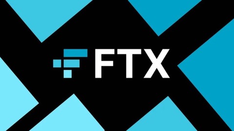 el "hackeo" contra f t x resulta ser la incautación de activos por parte de un regulador