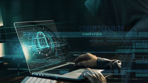 el hacker que robó 611 millones de dólares en criptoactivos ha comenzado a devolverlos