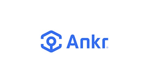 los hackers de ankr y helio se llevan 20 millones de dólares en exploits