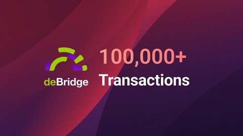 hackers norcoreanos detrás del ataque a de bridge finance