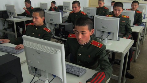 los hackers norcoreanos apuntan a los buscadores de empleo de criptomonedas