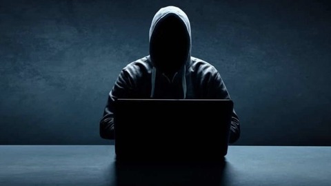 harmony propone acuñar 5 mil millones de tokens tras el hackeo