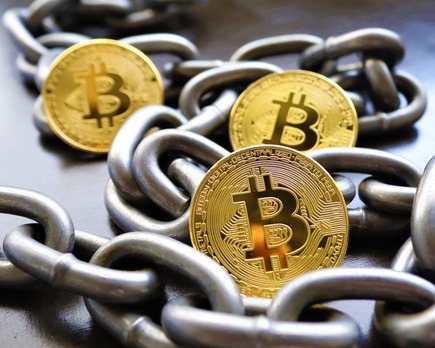 hash, qué es y su importancia en las criptomonedas