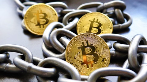 hash, qué es y su importancia en las criptomonedas