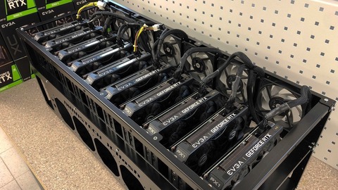 el hashrate de b t c sigue subiendo a pesar de la dificultad y el bajo precio