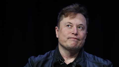 hipocresia elon musk quiere energia limpia y compra bitcoin