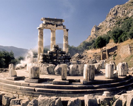 ¿ qué es un oráculo en de fi y por qué es importante?