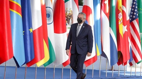 india debatira g20