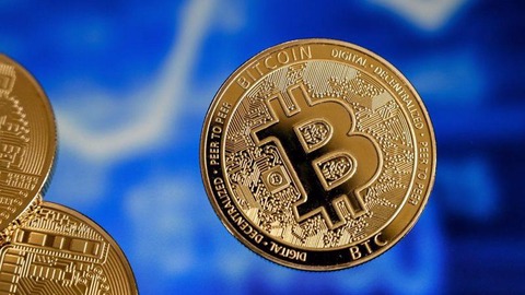 los indicadores de bitcoin apuntan a que se está formando un fondo