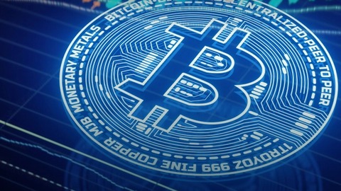 tres indicadores sugieren que el bitcoin podría tener un rally de alivio todos los detalles