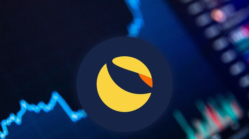 binance terra luna