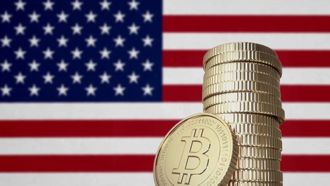 la inversión en criptomonedas crece un 125% a pesar del criptoinvierno