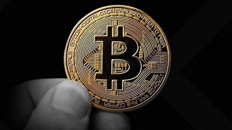 inversion cripto bearish