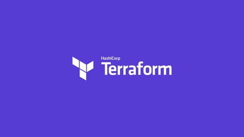 terraform labs do kwon