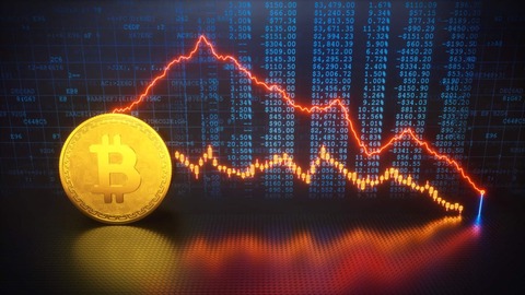 grandes inversores buena oportunidad