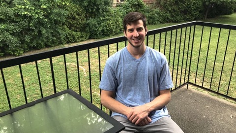 el jefe de blockchain de game stop abandona la empresa